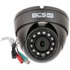 KAMERA AHD, HD-CVI, HD-TVI, PAL BCS-B-MK82800 - 8.3 Mpx 4K UHD 2.8 mm BCS BASIC