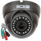 KAMERA AHD, HD-CVI, HD-TVI, PAL BCS-B-DK82812 - 8.3 Mpx 4K UHD 2.8 ... 12 mm BCS BASIC