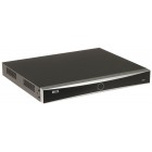 REJESTRATOR IP BCS-V-NVR0802-4K-AI 8 KANAŁÓW BCS View