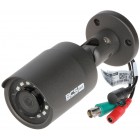 KAMERA AHD, HD-CVI, HD-TVI, PAL BCS-B-MT43600 - 5 Mpx 3.6 mm BCS BASIC