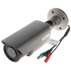 KAMERA AHD, HD-CVI, HD-TVI, PAL BCS-B-DT43312 - 5 Mpx 3.3 ... 12 mm BCS BASIC
