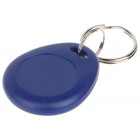 BRELOK ZBLIŻENIOWY RFID ATLO-547/NP100