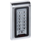 ZAMEK SZYFROWY ATLO-KRM-821-TUYA