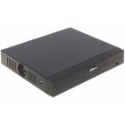 REJESTRATOR AHD, HD-CVI, HD-TVI, CVBS, TCP/IP XVR5116HS-I3 16 KANAŁÓW DAHUA