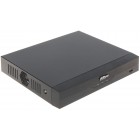 REJESTRATOR AHD, HD-CVI, HD-TVI, CVBS, TCP/IP XVR5108HS-4KL-I3 8 KANAŁÓW DAHUA