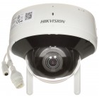 KAMERA IP DS-2CV2121G2-IDW(2.8MM)(E) Wi-Fi - 1080p Hikvision