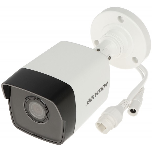 Kamera Ip Ds-2Cd1021-I(2.8Mm)(F) - 1080P Hikvision