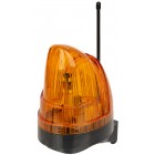 LAMPA SYGNALIZACYJNA LS01 VIDOS