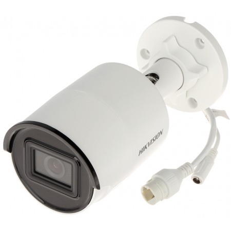 KAMERA IP DS-2CD2086G2-I(2.8MM)(C) AcuSense - 8.3 Mpx Hikvision