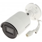 KAMERA IP DS-2CD2086G2-I(2.8MM)(C) AcuSense - 8.3 Mpx Hikvision