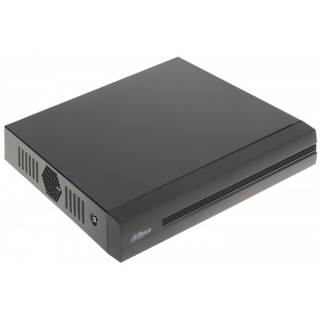 REJESTRATOR AHD, HD-CVI, HD-TVI, CVBS, IP XVR1B16-I 16 KANAŁÓW DAHUA