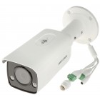 KAMERA IP DS-2CD2T86G2-ISU/SL(2.8MM)(C) AcuSense - 8.3 Mpx Hikvision