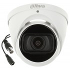 KAMERA AHD, HD-CVI, HD-TVI, PAL HAC-HDW1231T-Z-A-2712 - 1080p 2.7 ... 12 mm - MOTOZOOM DAHUA