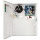 ZASILACZ BUFOROWY TRANSFORMATOROWY AWZG2-12V3A-C PULSAR