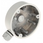 UCHWYT KAMERY DS-1280ZJ-PT6 Hikvision
