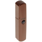 KURTYNOWA CZUJKA PIR CD-2-BR SATEL