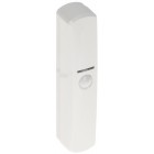 BEZPRZEWODOWA, KURTYNOWA CZUJKA PIR ACD-220 (Curtain Detector) ABAX2 SATEL
