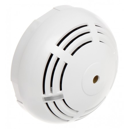 BEZPRZEWODOWA CZUJKA TLENKU WĘGLA (CZADU) ACMD-200 (Carbon Monoxide Detector) ABAX2 SATEL