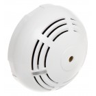 BEZPRZEWODOWA CZUJKA TLENKU WĘGLA (CZADU) ACMD-200 (Carbon Monoxide Detector) ABAX2 SATEL