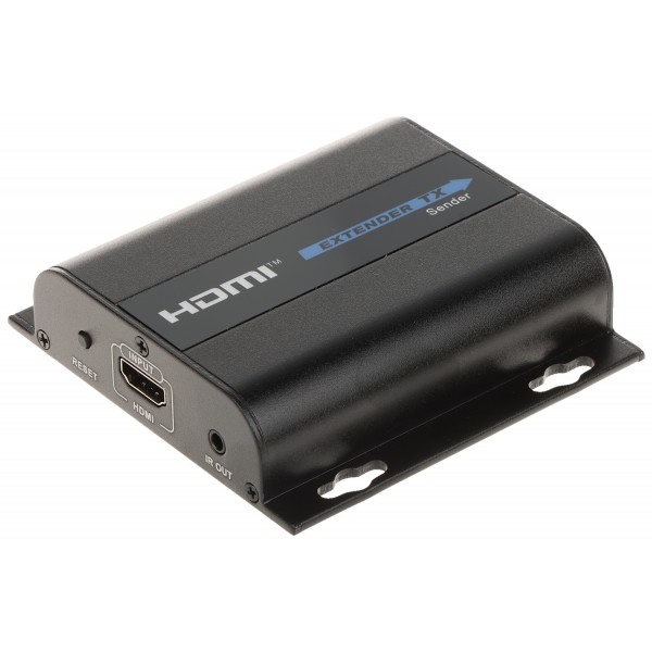 Nadajnik Extendera Hdmi-Ex-150Ir/tx-V4