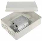 EXTENDER EXT-POE3H W OBUDOWIE HERMETYCZNEJ PULSAR