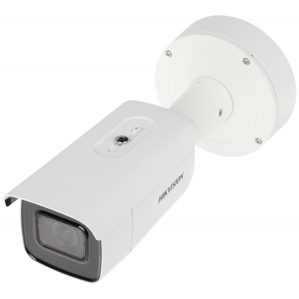 Kamera Wandaloodporna Ip Ds-2Cd2666G2-Izs(2.8-12Mm)(C) - 6 Mpx Hikvision