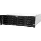 REJESTRATOR IP NVR616-128-4KS2 128 KANAŁÓW +eSATA DAHUA