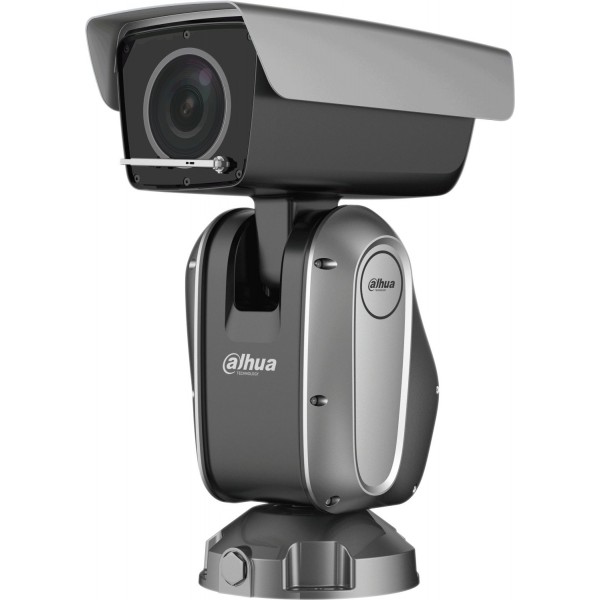 Kamera Ip Szybkoobrotowa Zewnętrzna Ptz85260-Hnf-Pa - 1080P, 5.6 ... 336 Mm Dahua