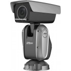 KAMERA IP SZYBKOOBROTOWA ZEWNĘTRZNA PTZ85260-HNF-PA - 1080p, 5.6 ... 336 mm DAHUA
