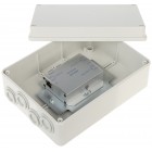 EXTENDER   EXT-POE2H W OBUDOWIE HERMETYCZNEJ PULSAR