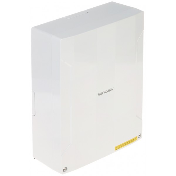 Bezprzewodowy Ekspander We/wy Przewodowych Ax Pro Ds-Pm1-I1602-We Hikvision