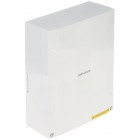 BEZPRZEWODOWY EKSPANDER WE/WY PRZEWODOWYCH AX PRO DS-PM1-I1602-WE Hikvision