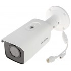 KAMERA IP DS-2CD2T86G2-4I(4MM)(C) AcuSense - 8.3 Mpx 4K UHD Hikvision
