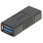 PRZEJŚCIE USB3.0-GG