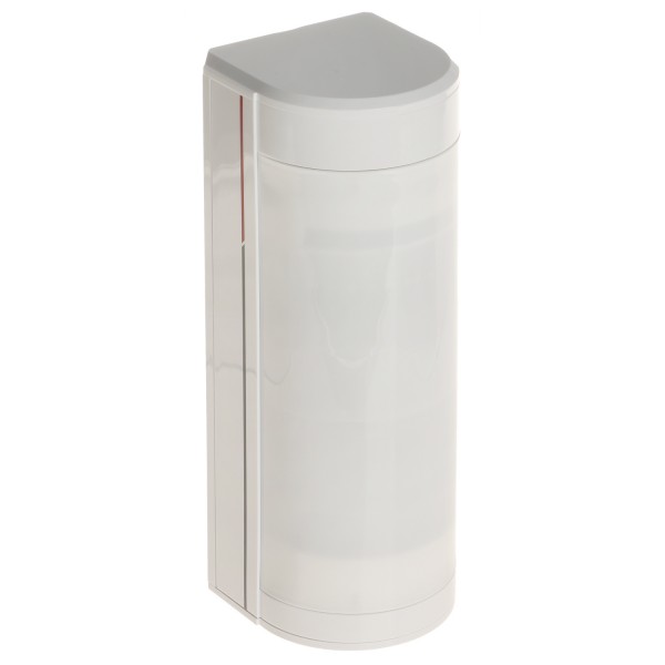 Bezprzewodowa Czujka Dualna Mikrofala + Pir Ax Pro Ds-Pdtt15Am-Lm-We Hikvision Bezprzewodowa Czujka Dualna Mikrofala + Pir Ax Pro Ds-Pdtt15Am-Lm-We Hikvision
