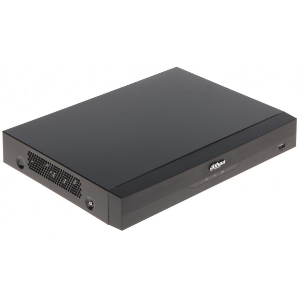 Rejestrator Ahd, Hd-Cvi, Hd-Tvi, Cvbs, Ip Xvr5108He-I3 8 Kanałów Dahua