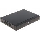 REJESTRATOR AHD, HD-CVI, HD-TVI, CVBS, IP XVR5108HE-I3 8 KANAŁÓW DAHUA