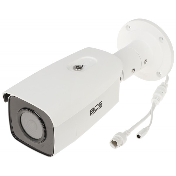 Kamera Ip Bcs-V-Ti231Ir6-Ai - 1080P 2.8 Mm Bcs View