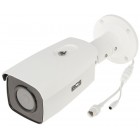 KAMERA IP BCS-V-TI231IR6-AI - 1080p 2.8 mm BCS View
