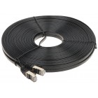 PATCHCORD RJ45/7/20-FL 20.0 m UNITEK