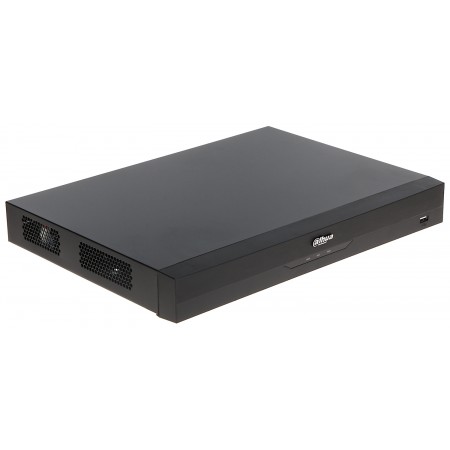 REJESTRATOR AHD, HD-CVI, HD-TVI, CVBS, IP XVR5216AN-I3 16 KANAŁÓW DAHUA
