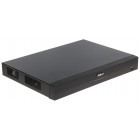 REJESTRATOR AHD, HD-CVI, HD-TVI, CVBS, IP XVR5216AN-I3 16 KANAŁÓW DAHUA