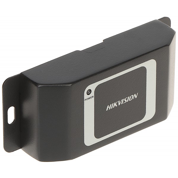 Sterownik Drzwi Ds-K2M061 Hikvision