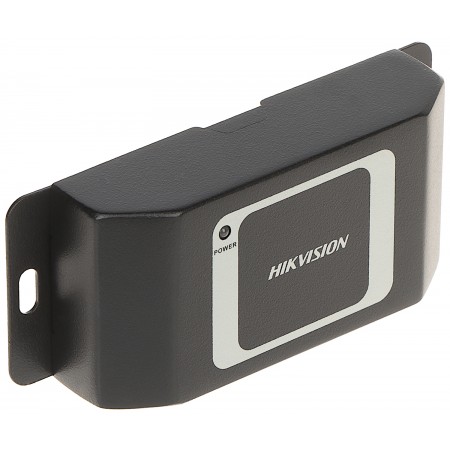 STEROWNIK DRZWI DS-K2M061 Hikvision