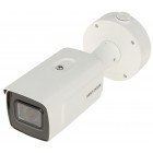 KAMERA IP ANPR IDS-2CD7A46G0/P-IZHSY(2.8-12MM)(C) - 4 Mpx 2.8 ... 12 mm - MOTOZOOM Hikvision