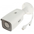 KAMERA IP BCS-V-TIP58FSR8-AI2 - 8.3 Mpx 4K UHD 2.8 mm BCS View