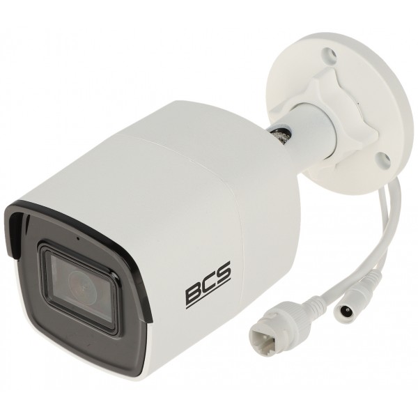 Kamera Ip Bcs-V-Tip28Fsr4-Ai2 - 8.3 Mpx, 4K Uhd 2.8 Mm Bcs View