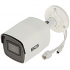 KAMERA IP BCS-V-TIP28FSR4-AI2 - 8.3 Mpx, 4K UHD 2.8 mm BCS View
