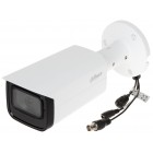 KAMERA AHD, HD-CVI, HD-TVI, PAL HAC-HFW2241TU-A-0360B-S2-DIP - 1080p 3.6 mm DAHUA