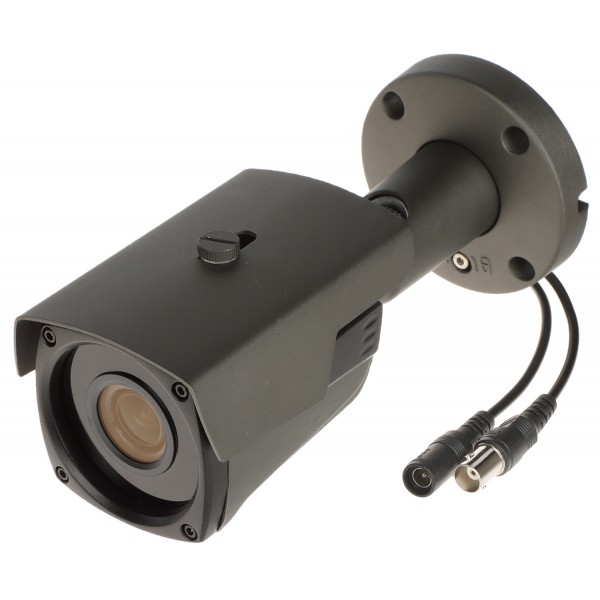 Kamera Ahd, Hd-Cvi, Hd-Tvi Apti-H50C4-2812G 2Mpx / 5Mpx 2.8 ... 12 Mm Kamera Ahd, Hd-Cvi, Hd-Tvi Apti-H50C4-2812G 2Mpx / 5Mpx 2.8 ... 12 Mm